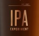 The IPA Experiment displays all the qualities of 'Glenfiddichness'.