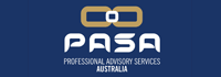 Professional Advisory Services Australia logo