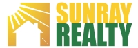 Sunray Realty logo