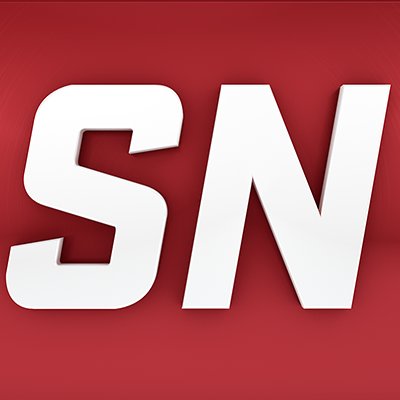 SportsNation