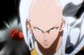 One-Punch Man is one of the latest anime shows to gain popularity in the West.