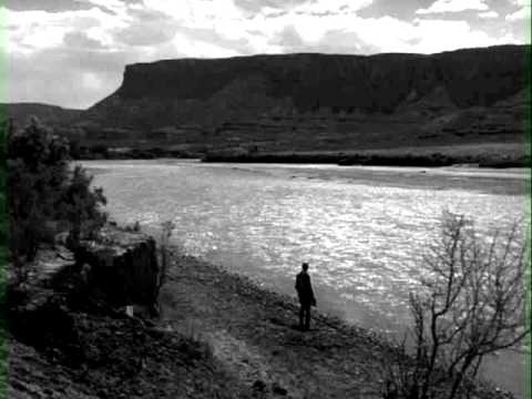 Rio Grande (1950)