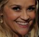 Parting ways ... Reese Witherspoon and Bruna Papandrea.