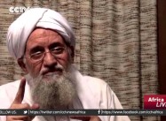 Al-Qaeda Everywhere:  US support for Oppressive Gov’t’s undermined victory against Bin Laden