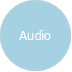 audio