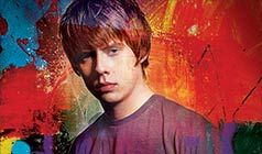 Jake Bugg tickets at The Regency Ballroom in San Francisco