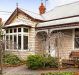 Small period homes are surging in value across inner Melbourne.