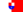 Medjimurje-flag.gif