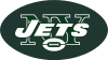 New York Jets logo