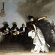 An Exploration of Spanish Music and Dance Traditions