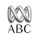 ABC Australia's profile photo