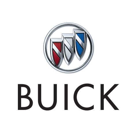 Buick logo