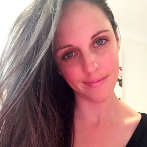 30yo single women in Sydney City, New South Wales