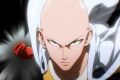 One-Punch Man is one of the latest anime shows to gain popularity in the West.