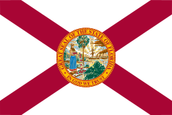 Flag of Florida.svg