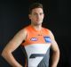 "Some players never get the chance to play finals", Josh Kelly says.