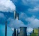 Power plants  in Victoria's Latrobe Valley: Brown and black coal generators will have to buy offset credits from ...