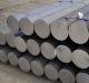 "What this may do is it may make Alumina that much more attractive for an industrial acquirer of the company," said ...