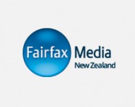 15ACA_AI_Brand_Logo_Tile_FFXNewZealand