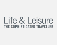 15ACA_AI_Brand_Logo_Tile_TheSophisticatedTraveller_mono