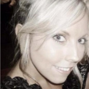 32yo women dating in Adelaide - North & North Eastern Suburbs, South Australia