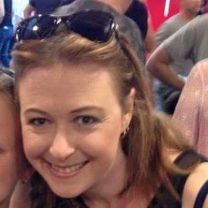 33yo women dating in Adelaide - North & North Eastern Suburbs, South Australia