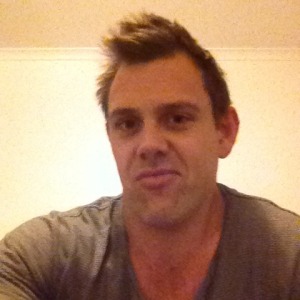 35yo male dating in Sydney - Northern Beaches, New South Wales