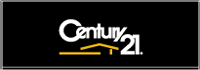 Logo for Century 21 Greg Wild