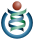 Wikispecies-logo.svg