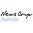 News Corp Australia