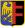 Herb Chorzowa