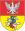 Herb Białegostoku