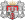 Herb Radomia