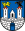 Herb Częstochowy