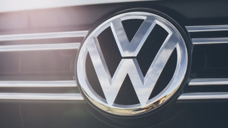 Volkswagen says it did not use defeat devices in Australia.