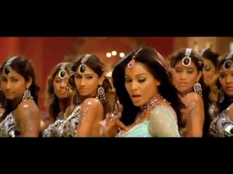 Akshay kumar song Mere Saath Chalte Chalte -indian songs.flv