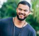 Singer songwriter Guy Sebastian attends a songwriter's retreat in Bali. Photo by Gusde Mahendranata Story by Gabriel ...