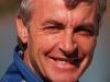 Peter Brock’s final words revealed