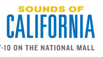 Sounds of California