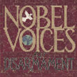 Peace Education: Nobel Voices for Disarmament | Smithsonian Folkways Magazine