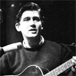 Peace Songs of the 1960s | Smithsonian Folkways Magazine