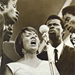 Sounds of the Civil Rights Movement