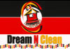 Dream N Clean