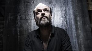 It took Hugo Weaving until 1991 to really make his mark on the big screen, but he's rarely been off it since.