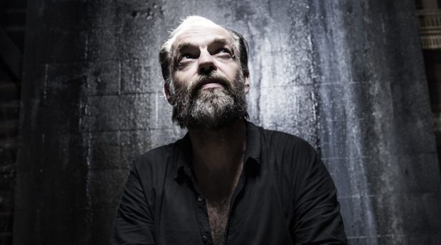 It took Hugo Weaving until 1991 to really make his mark on the big screen, but he's rarely been off it since.