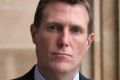 Social Services Minister Christian Porter and his state and territory counterparts agreed the impact and scale of the ...