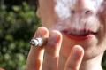 Canberrans are being urged to quit smoking as part of a Lung Foundation campaign this October.