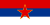 Socialist Republic of Serbia