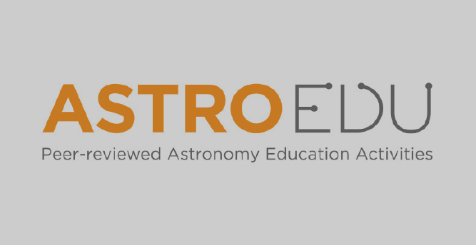 Astro EDU