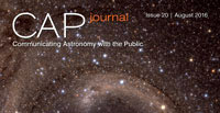 CAPjournal issue 20